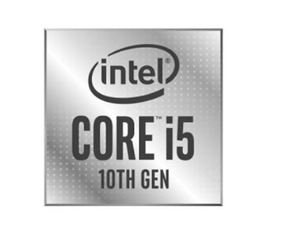 Processor Core i5-10500 BOX 3,1GHz, LGA1200 at Wasserman.eu