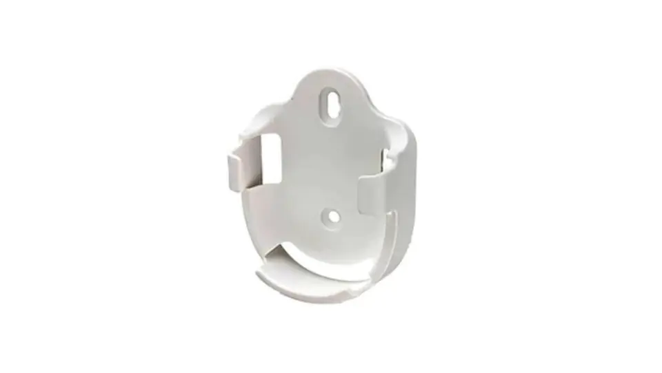 ⁨Holder for remote control mi-light fut099⁩ at Wasserman.eu