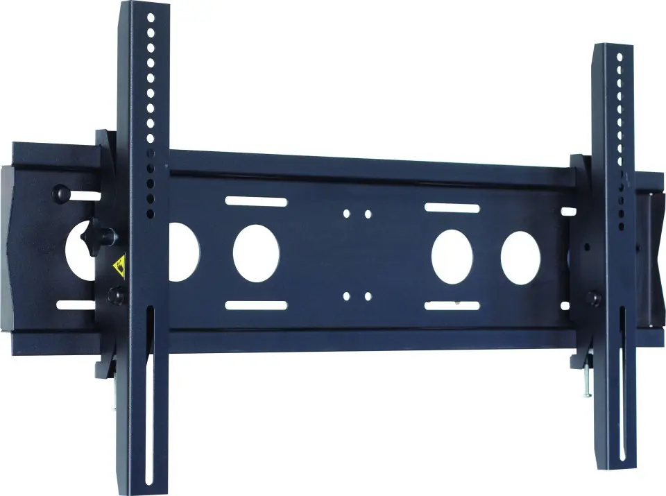 ⁨TWB2 Tilt Wall Mount⁩ at Wasserman.eu