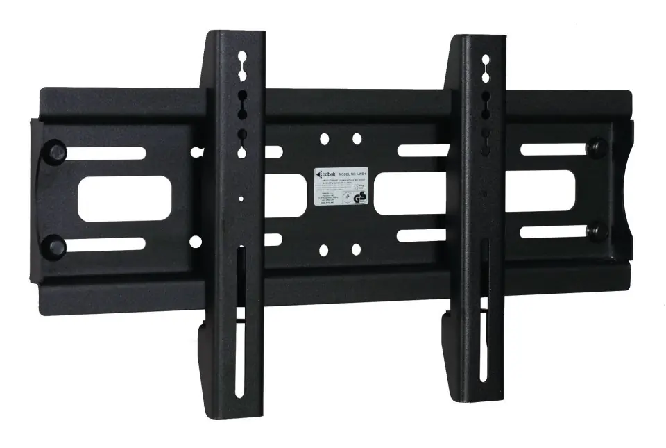 ⁨LWB1 WALL MOUNT⁩ at Wasserman.eu