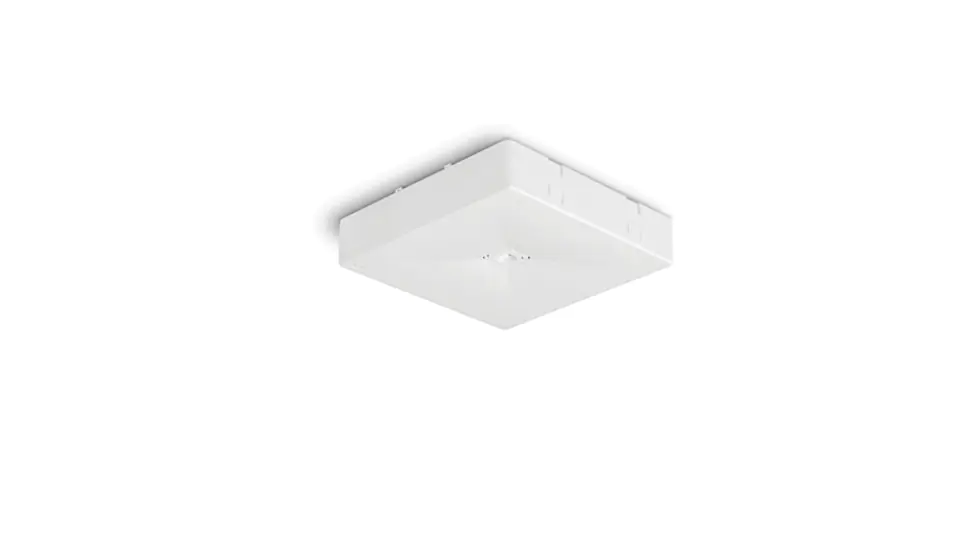 ⁨Oprawa awaryjna LED ONTEC R M1 60 NM ST W TM-OR.M1STN600W⁩ w sklepie Wasserman.eu