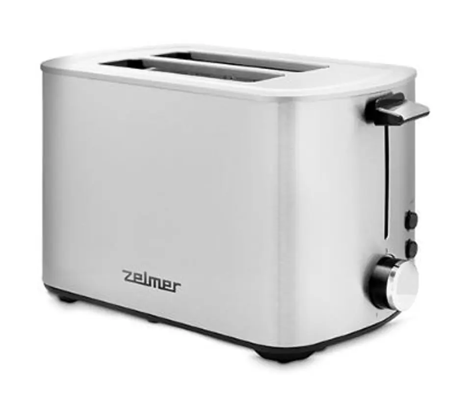 Toaster ZTS7985 at Wasserman.eu