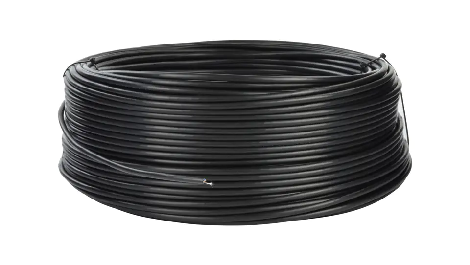 ⁨Outdoor UTPz cat.5e U/UTP cable 4x2x0,5 NEKU /50m/⁩ at Wasserman.eu