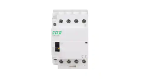 ⁨Modular contactor ST63-40-M⁩ at Wasserman.eu