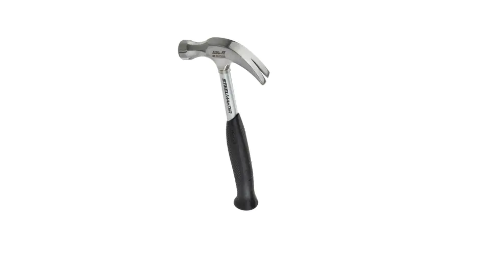 Młotek Stellmaster ciesielski 570 g 1-51-033 w sklepie Wasserman.eu