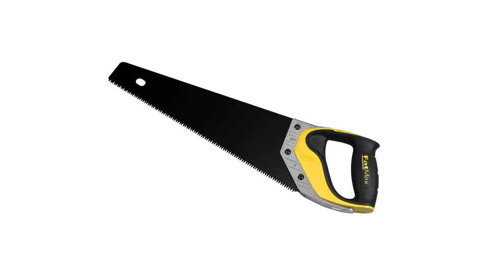 Piła płatnica FatMax Apliflon 380 mm x 7 zębów 2-20-528 w sklepie Wasserman.eu