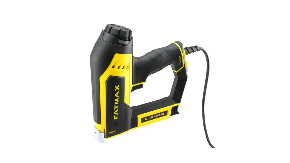 ⁨Electric Stapler FatMax FMHT6-75934⁩ at Wasserman.eu