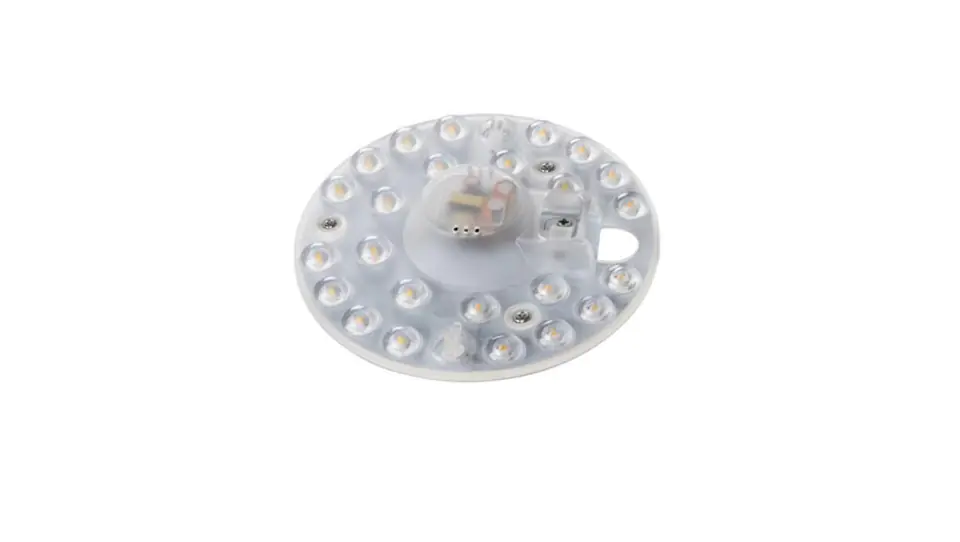 ⁨MODv2 LED 12W-WW⁩ w sklepie Wasserman.eu