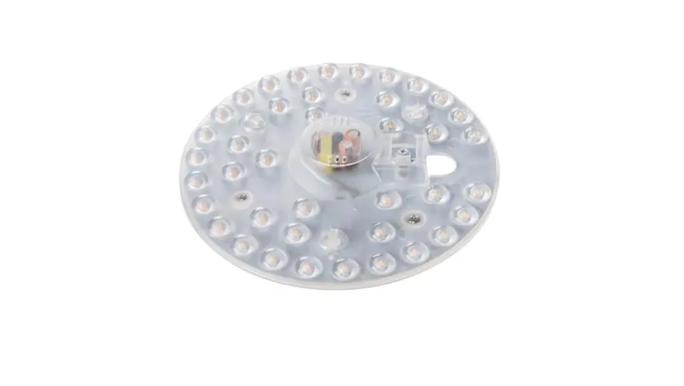 ⁨MODv2 LED 19W-WW⁩ w sklepie Wasserman.eu