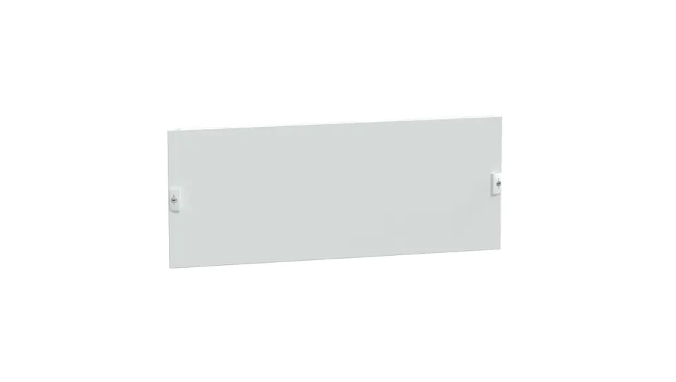 ⁨PrismaSet Metal guard full 850x300mm LVS03856⁩ at Wasserman.eu