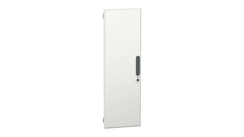 ⁨PrismaSet Drzwi przedziału bocznego 960x300mm IP30 LVS08186⁩ w sklepie Wasserman.eu