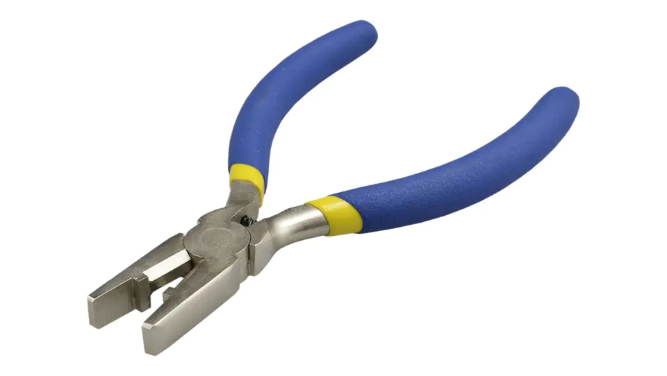 Schnellwechsler UY HT-311 NEKU im Wasserman.eu