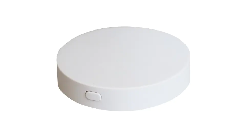 E-HUB do głowic termostatycznych COMFORT HT-10R VOLT 81.0368 w sklepie Wasserman.eu