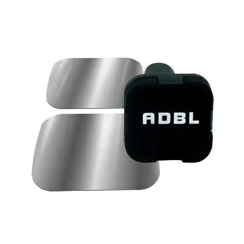 ⁨ADBL STICKY - uchwyt magnetyczny na telefon⁩ w sklepie Wasserman.eu