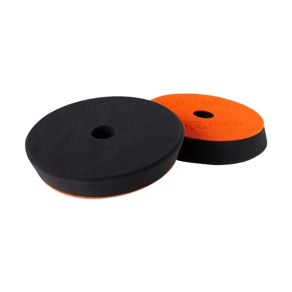 ⁨ADBL Roller Finish DA 75 - Soft Polishing Sponge⁩ at Wasserman.eu