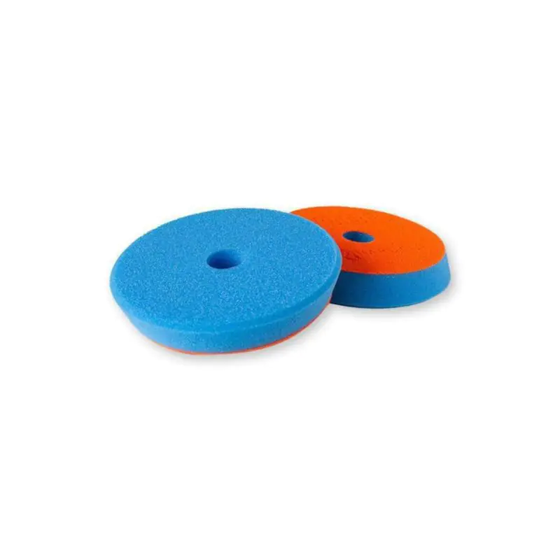 ⁨ADBL Roller Hard Cut DA 125 - hard polishing sponge⁩ at Wasserman.eu