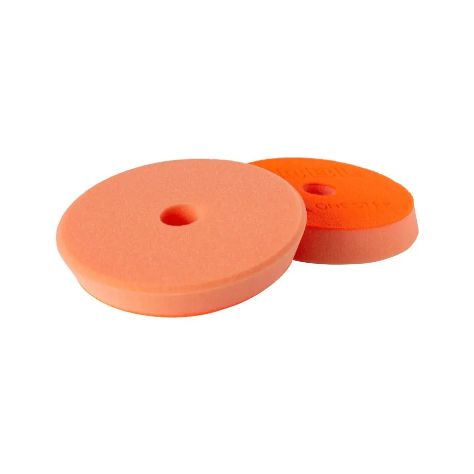 ⁨ADBL Roller One Step DA 125 - pad polerski One Step⁩ w sklepie Wasserman.eu