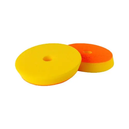 ⁨ADBL Roller Polish DA 125 - medium polishing sponge⁩ at Wasserman.eu