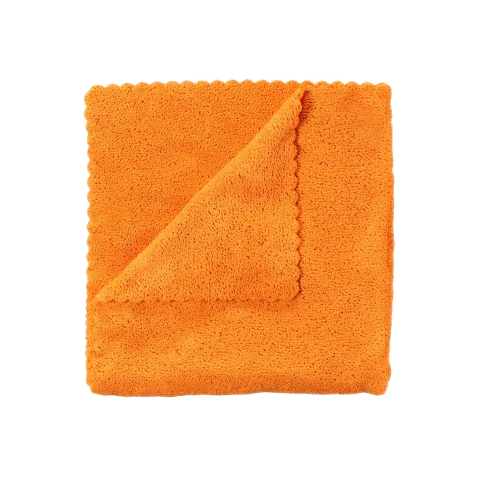 ⁨ADBL ONE SHOT MICROFIBRE CLOTH - mikrofibra 30x30cm 200gsm 50 sztuk⁩ w sklepie Wasserman.eu