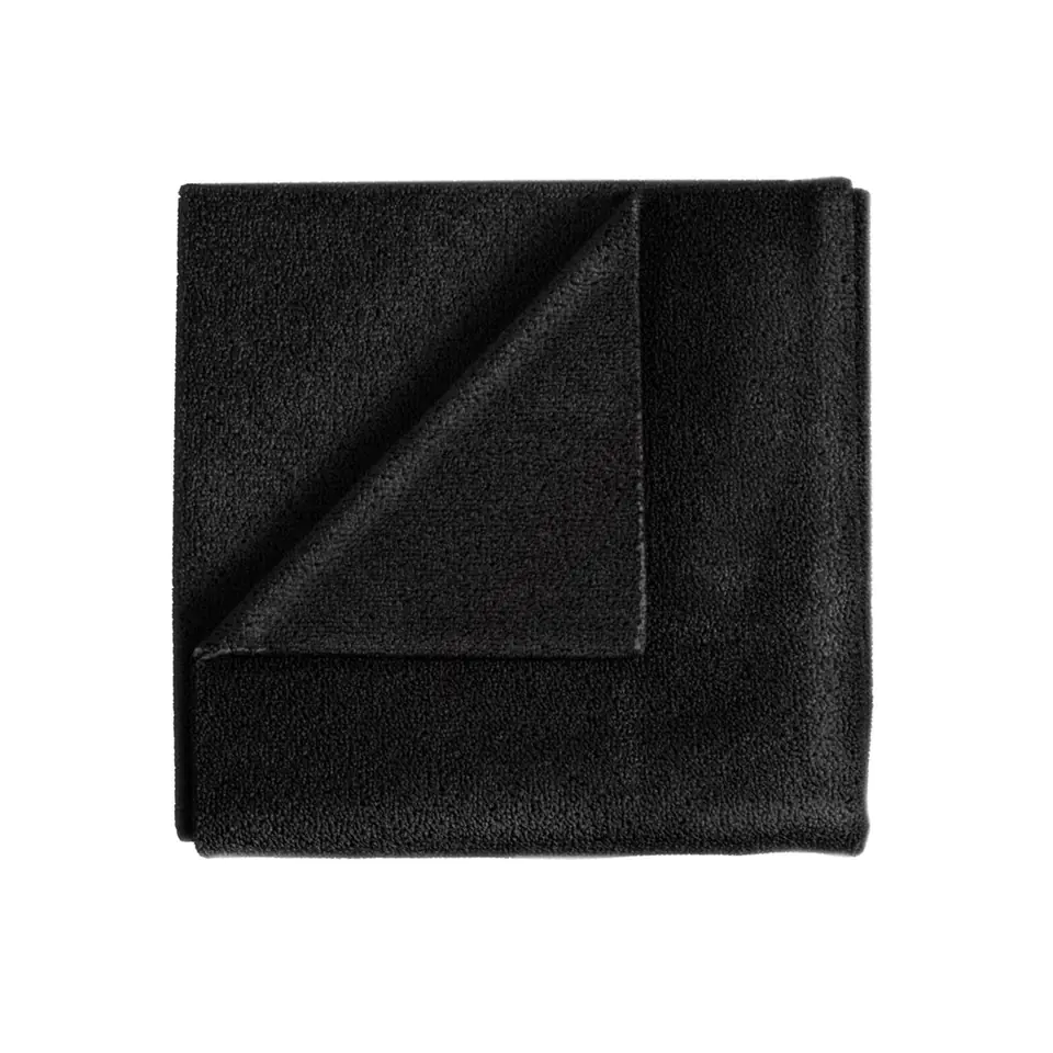 ⁨ADBL T1 - SEAMLESS MICROFIBER 40X40CM 260GSM 10 PIECES⁩ at Wasserman.eu