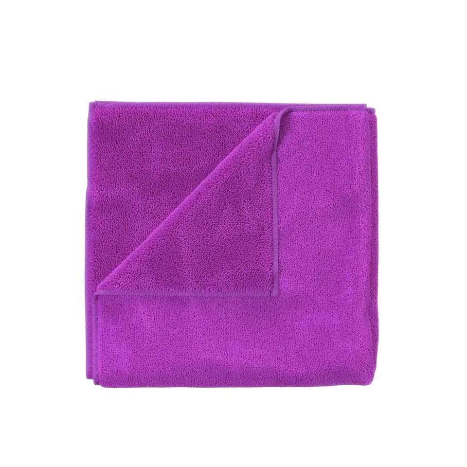 ⁨ADBL T2 - MICROFIBRE 30X30CM 440GSM 10 PIECES⁩ at Wasserman.eu