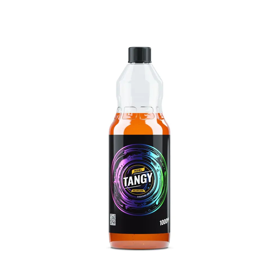 ⁨ADBL Tangy 1l - acid car shampoo⁩ at Wasserman.eu