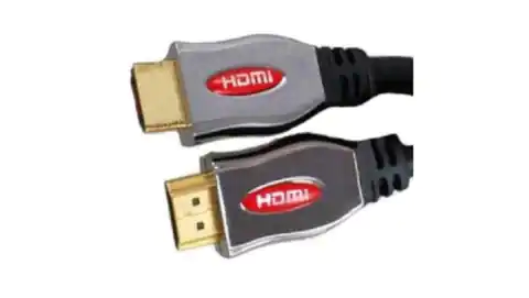 ⁨VITALCO HDK60 Kabel HDMI 2.0 4K High Speed Full HD 4k@60 5m⁩ w sklepie Wasserman.eu