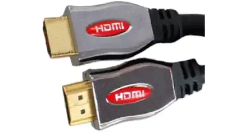 ⁨VITALCO HDK60 Kabel HDMI 2.0 4K High Speed Full HD 4k@60 1,5m⁩ w sklepie Wasserman.eu