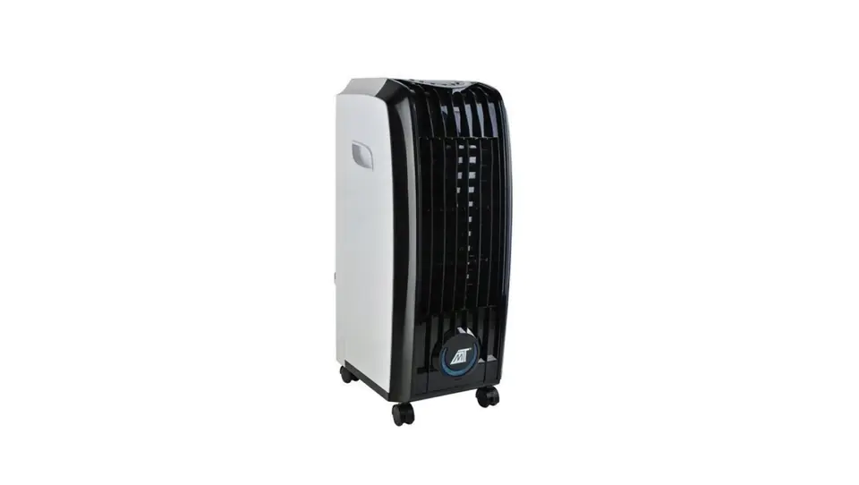 ⁨Portable air conditioner 3in1 K6042⁩ at Wasserman.eu