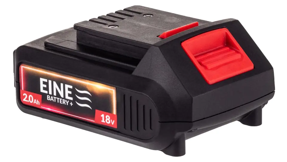 Wiederaufladbare 18V 2.0Ah Batterie für Schmith Elektrowerkzeuge im Wasserman.eu