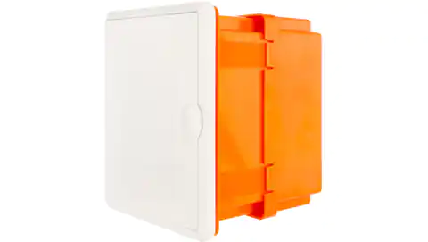 ⁨Box for lightning connector with Pawbol door⁩ at Wasserman.eu