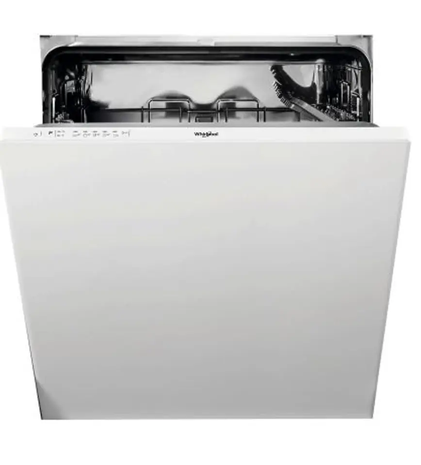 WI3010 Dishwasher at Wasserman.eu