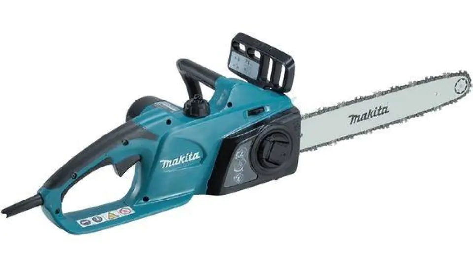 ⁨Power chainsaw 1800W 40cm UC4041A⁩ at Wasserman.eu