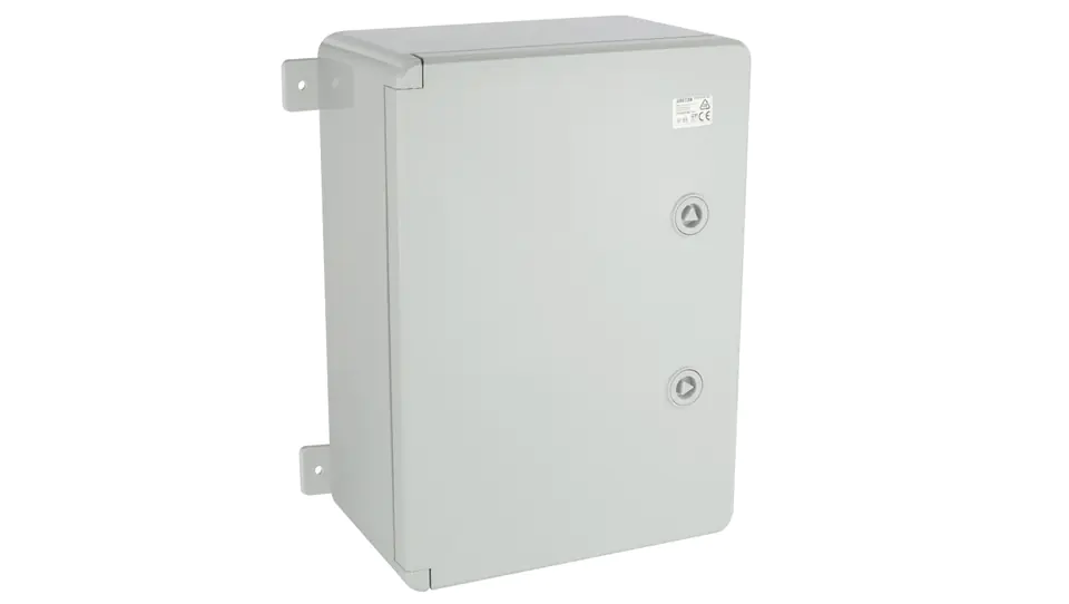 Obudowa natynkowa ABS 300x400x170 w sklepie Wasserman.eu