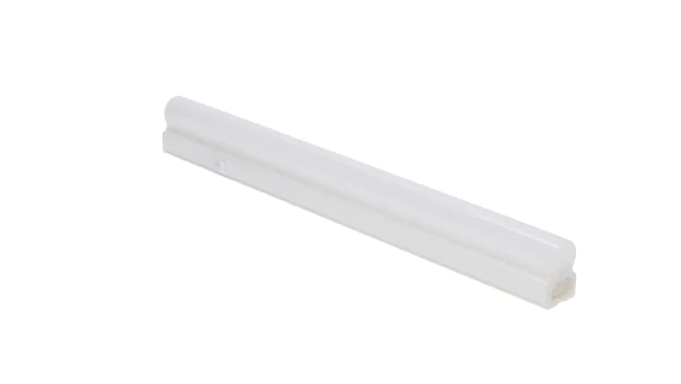 ⁨Oprawa Ledvance LED LINEAR 300 4W 3000K 400lm⁩ w sklepie Wasserman.eu