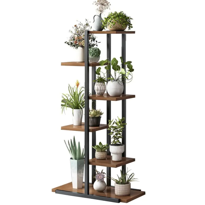 ⁨Flowerbed, bookcase, flower stand SZ16CZ⁩ at Wasserman.eu