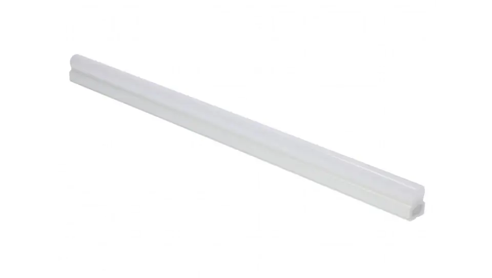 ⁨Oprawa Ledvance LED LINEAR 1500 25W 3000K 2500lm⁩ w sklepie Wasserman.eu