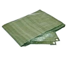 ⁨TARPAULIN 90G/M2 5*6M⁩ at Wasserman.eu