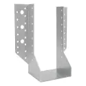 UCHWYT BELKI 100*170MM w sklepie Wasserman.eu