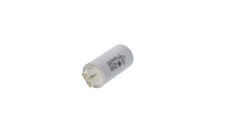 Kondensator8uF 250V W8 im Wasserman.eu
