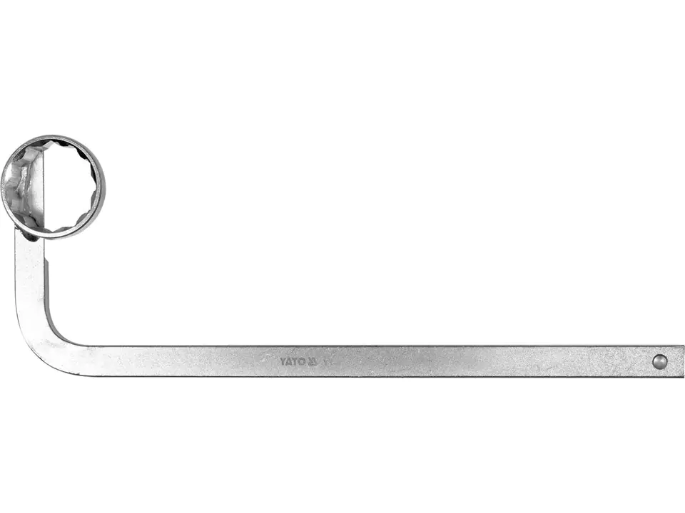 KLUCZ SPECJALNY DO FILTRA HALDEX 46MM w sklepie Wasserman.eu
