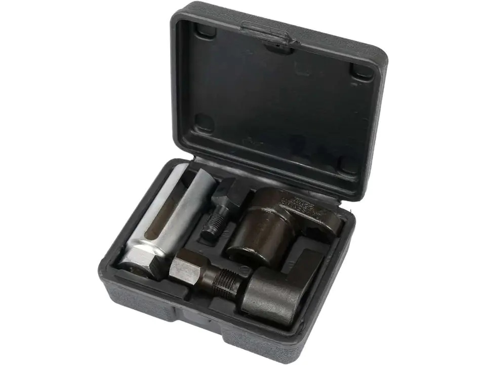 KIT FOR LAMBDA SENSOR 5 ELEM. at Wasserman.eu