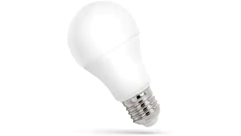 ⁨LED bulb E27 230V 18W 1800lm heat⁩ at Wasserman.eu