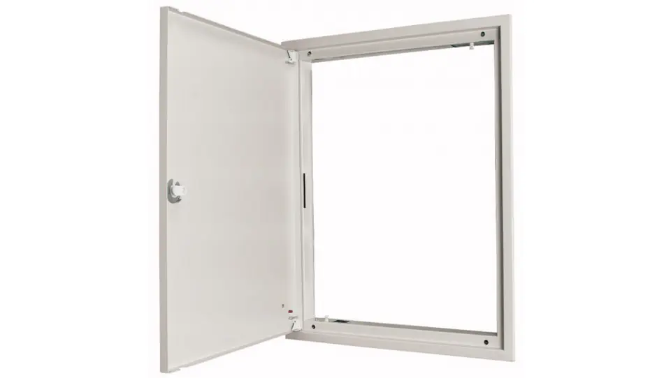 ⁨Door with frame 1260x800mm IP 30 BP-U-3S-800/12 111164⁩ at Wasserman.eu