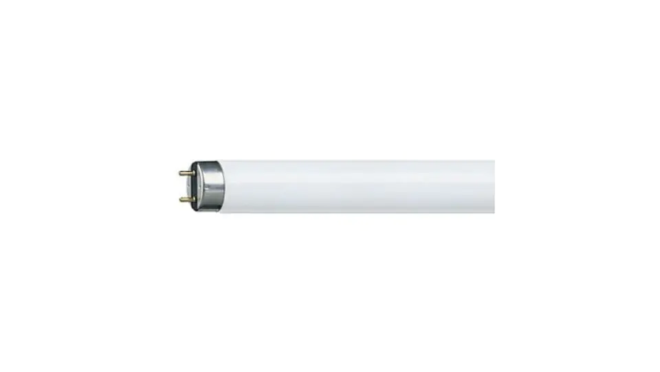 ⁨Świetlówka G13 36W 865 6500K LF80 Cool Daylight 1SL/25 927923286562 /25szt./⁩ w sklepie Wasserman.eu