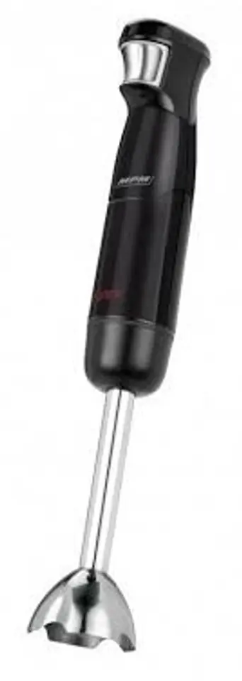 Hand Blender MBL-30/C at Wasserman.eu