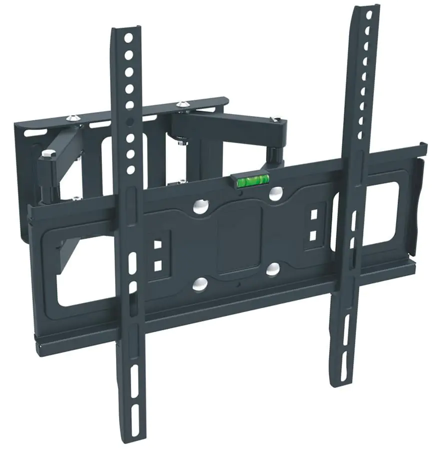 ⁨LCD Mount Plasma 23-56 AX Saturn⁩ at Wasserman.eu