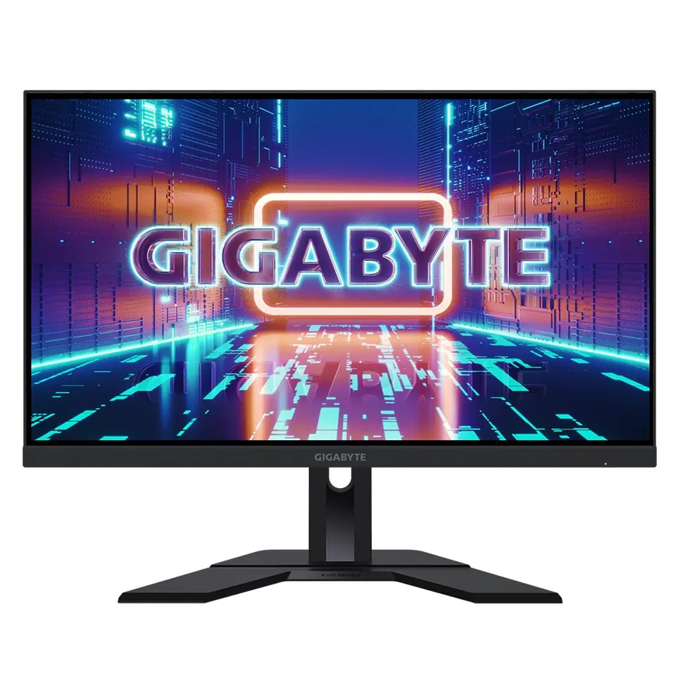 27 M27Q GAMING 0,5ms/1MLN:1/WQHD/HDMI at Wasserman.eu