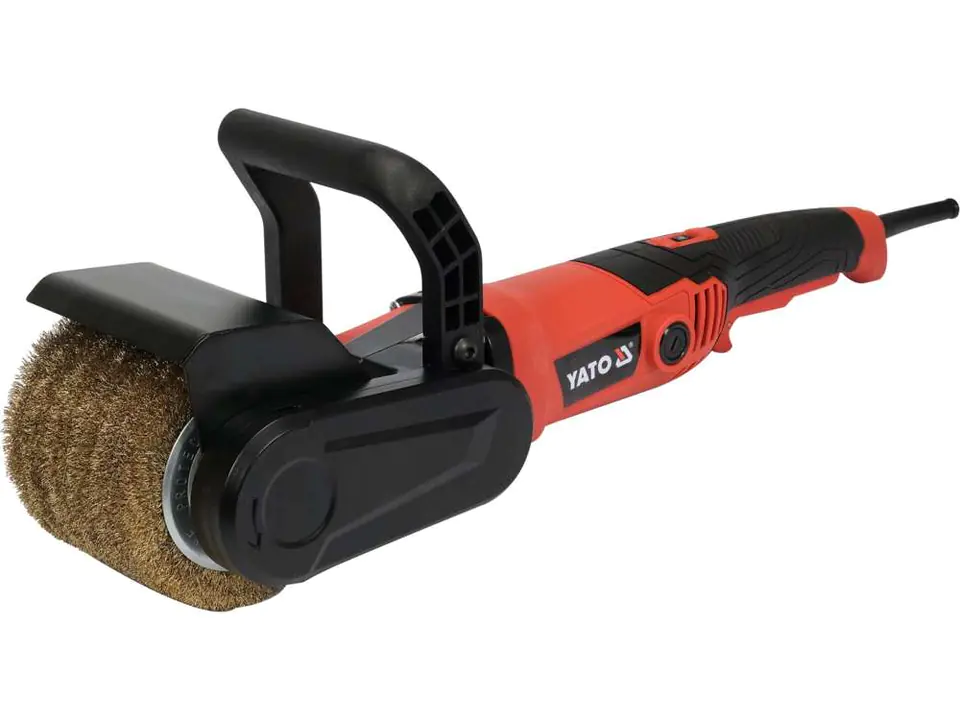 SATYNIARKA 1300W w sklepie Wasserman.eu