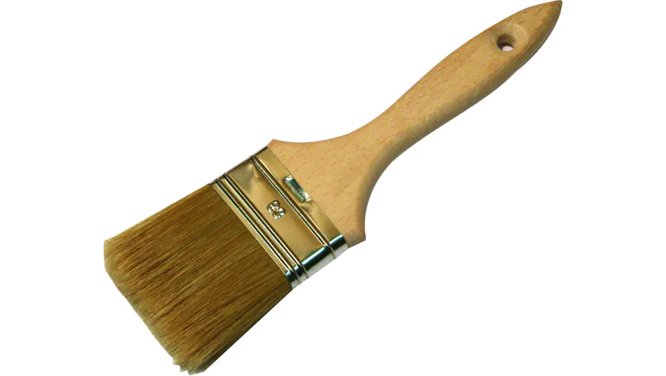 ⁨ENGLISH BRUSH 36 MM MN-71-503⁩ at Wasserman.eu